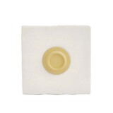 Soapi Soapi - magnetische zeephouder - geel Soapi Soapi - magnetische zeephouder - geel