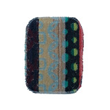 Euroscrubby Euroscrubby - schrobdoekje - klein