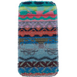 Euroscrubby Euroscrubby - schrobdoekje - groot