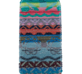 Euroscrubby Euroscrubby - schrobdoekje - groot