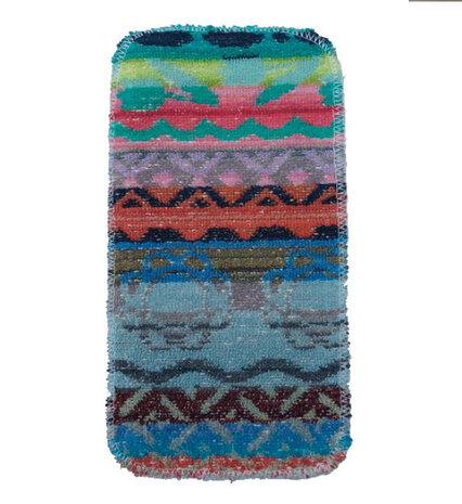 Euroscrubby Euroscrubby - schrobdoekje - groot