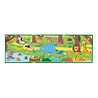 Janod Janod - magneti stories - afrikaanse dieren Janod Janod - magneti stories - afrikaanse dieren