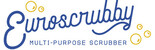 Euroscrubby Euroscrubby