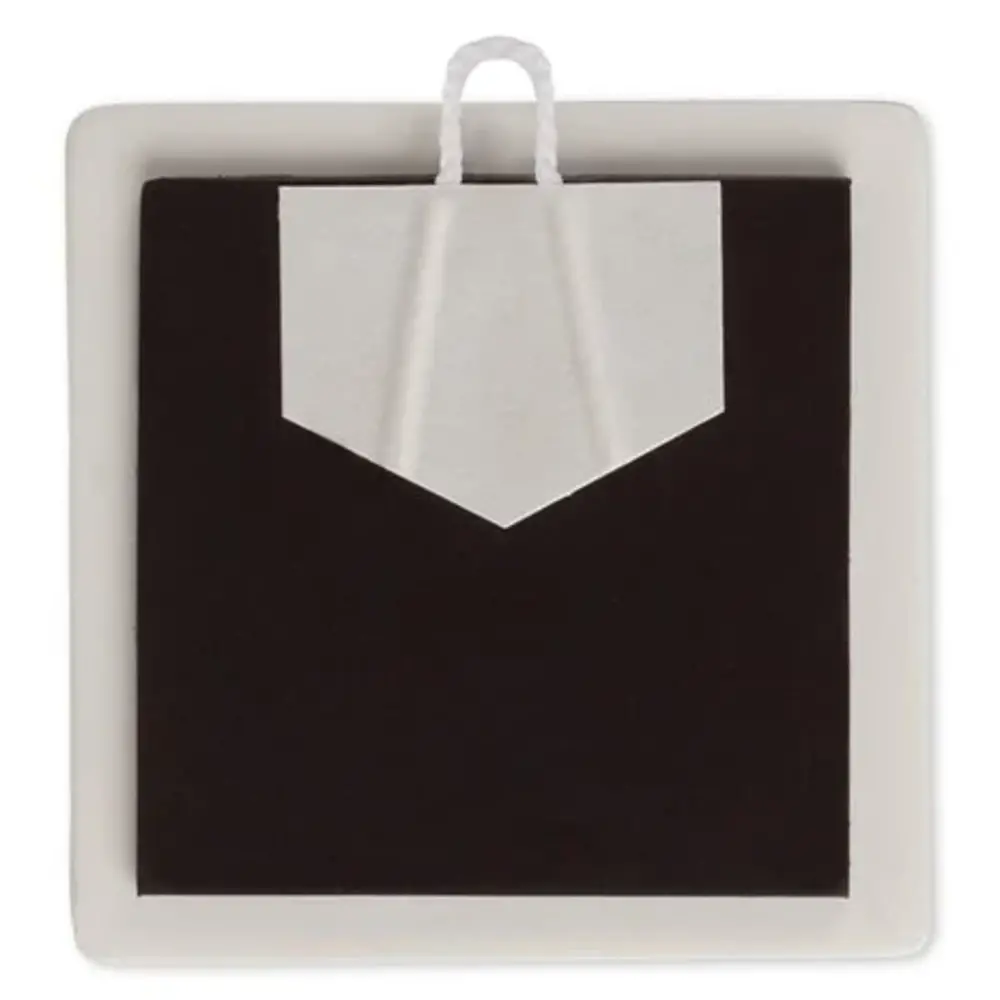 Storytiles Storytiles - supervrouw - magneet Storytiles Storytiles - supervrouw - magneet