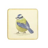 Ask a duck Ask a duck - magneet vierkant - pimpelmees Ask a duck Ask a duck - magneet vierkant - pimpelmees