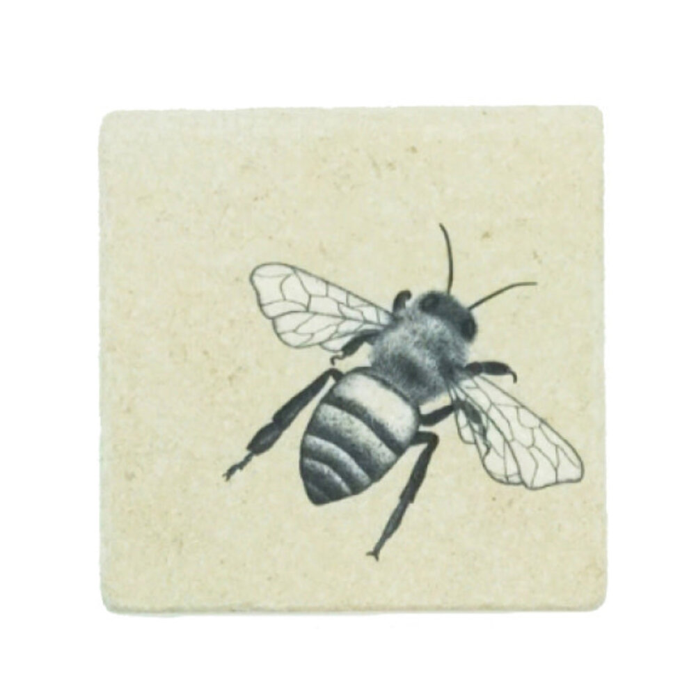 Ask a duck Ask a duck - tegel natuursteen - bij Ask a duck Ask a duck - tegel natuursteen - bij