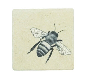 Ask a duck Ask a duck - tegel natuursteen - bij Ask a duck Ask a duck - tegel natuursteen - bij