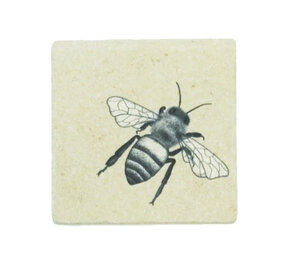 Ask a duck Ask a duck - tegel natuursteen - bij Ask a duck Ask a duck - tegel natuursteen - bij