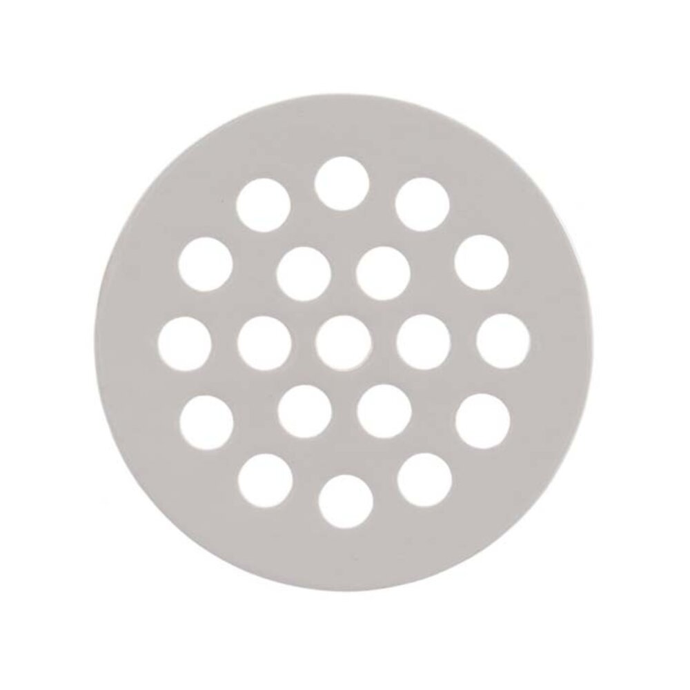 Esschert design Esschert Design - bloemenschikker medium - wit Esschert design Esschert Design - bloemenschikker medium - wit