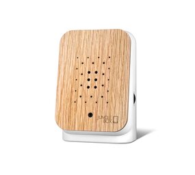 Zwitscherbox Zwitscherbox/Relaxound - jungle box - oak