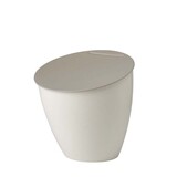 Mepal Mepal - calypso afvalbakje - nordic white