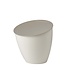 Mepal - calypso afvalbakje - nordic white Mepal - calypso afvalbakje - nordic white
