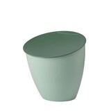 Mepal Mepal - calypso afvalbakje - nordic sage