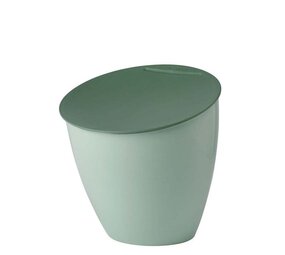 Mepal Mepal - calypso afvalbakje - nordic sage