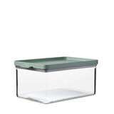 Mepal Mepal - koelkastdoos omnia kaas - nordic sage