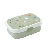 Mepal Mepal - lunchbox campus - little farm