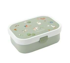 Mepal Mepal - lunchbox campus - little farm