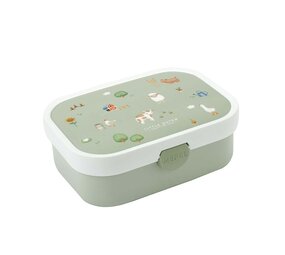 Mepal Mepal - lunchbox campus - little farm Mepal Mepal - lunchbox campus - little farm