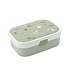 Mepal - lunchbox campus - little farm Mepal - lunchbox campus - little farm