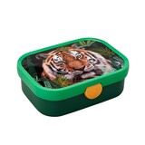 Mepal Mepal - lunchbox campus - wild tiger