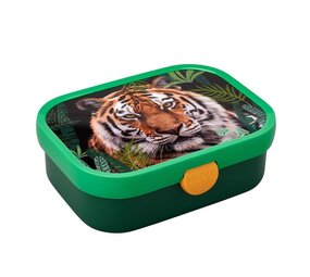 Mepal Mepal - lunchbox campus - wild tiger
