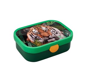Mepal Mepal - lunchbox campus - wild tiger Mepal Mepal - lunchbox campus - wild tiger