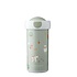 Mepal - schoolbeker campus 300 ml - little farm Mepal - schoolbeker campus 300 ml - little farm