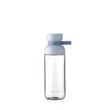 Mepal Mepal - waterfles vita 500 ml - nordic blue