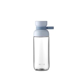 Mepal Mepal - waterfles vita 500 ml - nordic blue