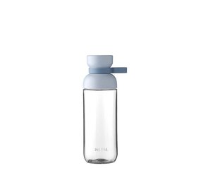 Mepal Mepal - waterfles vita 500 ml - nordic blue Mepal Mepal - waterfles vita 500 ml - nordic blue