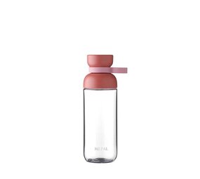 Mepal Mepal - waterfles vita 500 ml - vivid mauve Mepal Mepal - waterfles vita 500 ml - vivid mauve