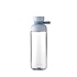 Mepal - waterfles vita 700 ml - nordic blue Mepal - waterfles vita 700 ml - nordic blue
