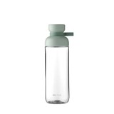 Mepal Mepal - waterfles vita 700 ml - nordic sage Mepal Mepal - waterfles vita 700 ml - nordic sage