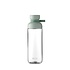 Mepal - waterfles vita 700 ml - nordic sage Mepal - waterfles vita 700 ml - nordic sage