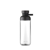 Mepal Mepal - waterfles vita 700 ml - nordic black