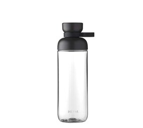Mepal Mepal - waterfles vita 700 ml - nordic black