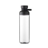Mepal Mepal - waterfles vita 900 ml - nordic black