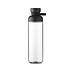 Mepal - waterfles vita 900 ml - nordic black