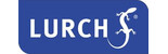 Lurch Lurch