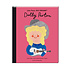 Little people, big dreams - dolly parton Little people, big dreams - dolly parton