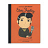 Little people, big dreams - elvis presley Little people, big dreams - elvis presley