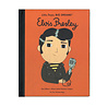 De vier windstreken Little people, big dreams - elvis presley De vier windstreken Little people, big dreams - elvis presley