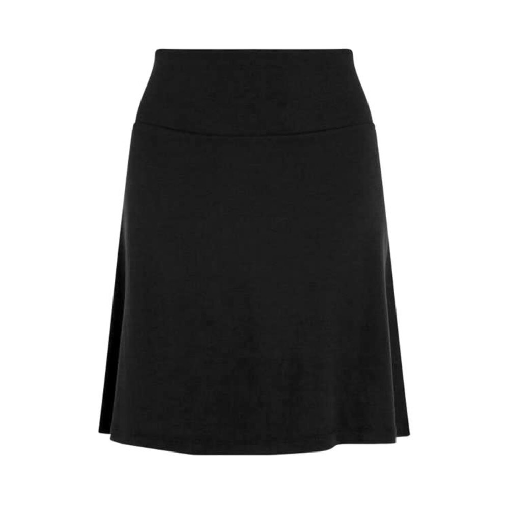 King Louie King louie - border rok milano uni - zwart King Louie King louie - border rok milano uni - zwart