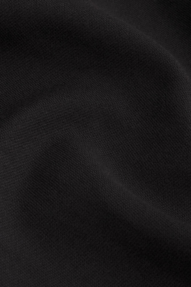 King Louie King louie - border rok milano uni - zwart King Louie King louie - border rok milano uni - zwart