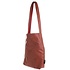 Tinne+Mia - feel good bag - red wood Tinne+Mia - feel good bag - red wood