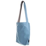 Tinne+Mia Tinne+Mia - feel good bag - stone blue Tinne+Mia Tinne+Mia - feel good bag - stone blue