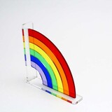 Mo man tai Mo man tai - diy rainbow Mo man tai Mo man tai - diy rainbow