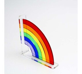 Mo man tai Mo man tai - diy rainbow Mo man tai Mo man tai - diy rainbow