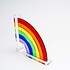 Mo man tai - diy rainbow Mo man tai - diy rainbow