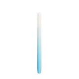 Mo man tai Mo man tai - gradient candle - horizon blue Mo man tai Mo man tai - gradient candle - horizon blue